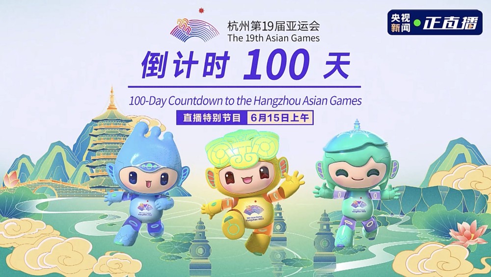 二、海报.jpg