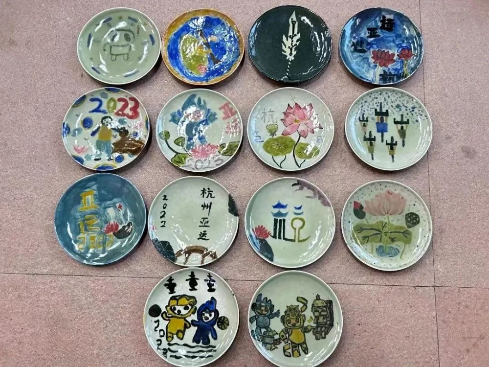 图片2.jpg