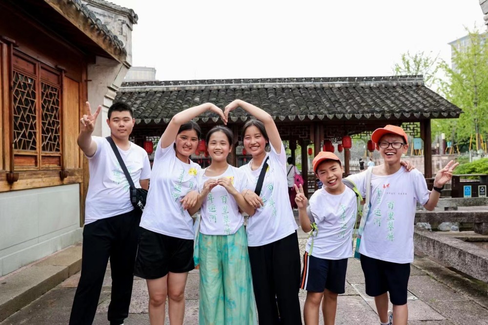 图片4.JPG