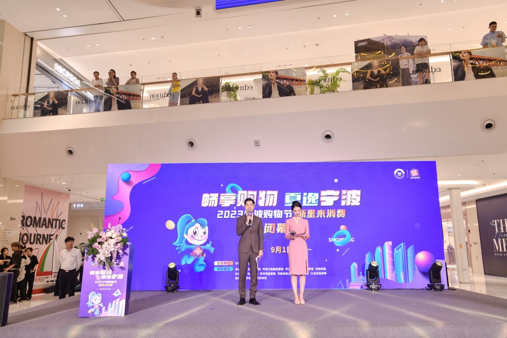 45cf31f8295a32db11102fca50f3ca7.jpg