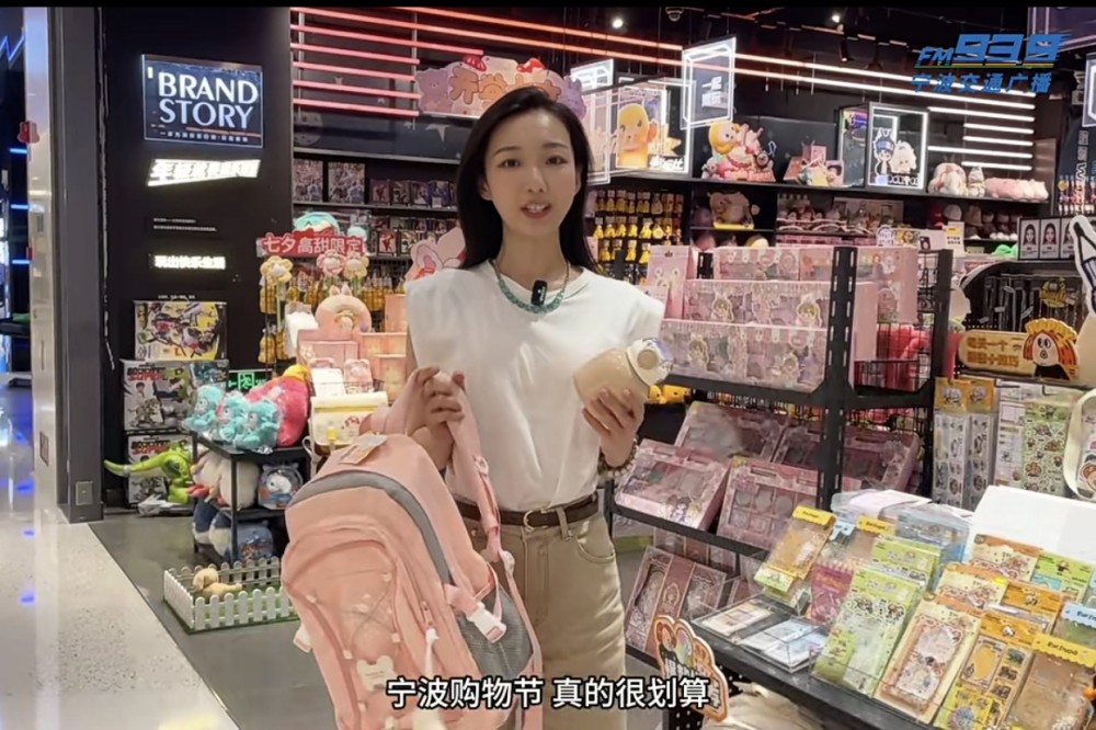 b4279d29e3dfad2d9c4df836a40114a.jpg