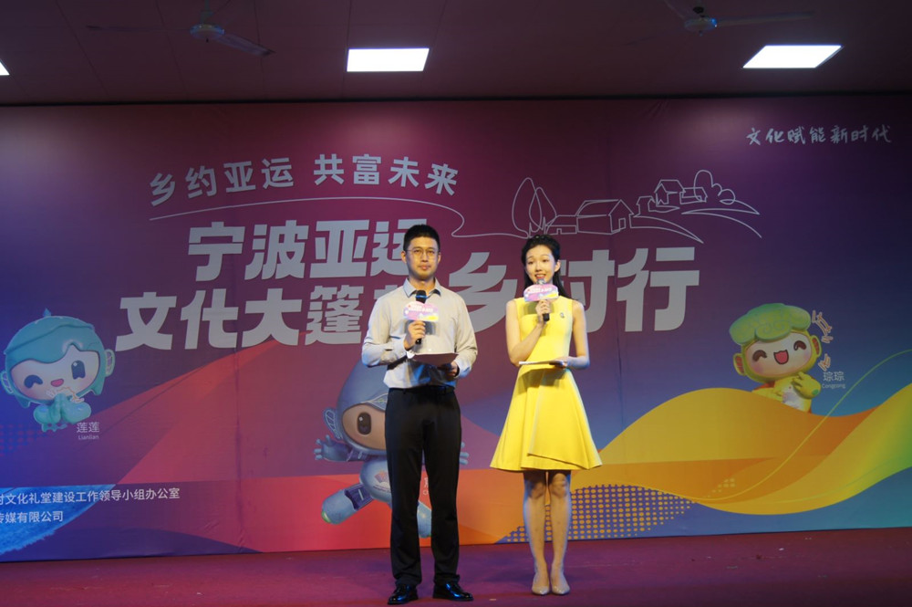 微信图片_20230911144201.jpg