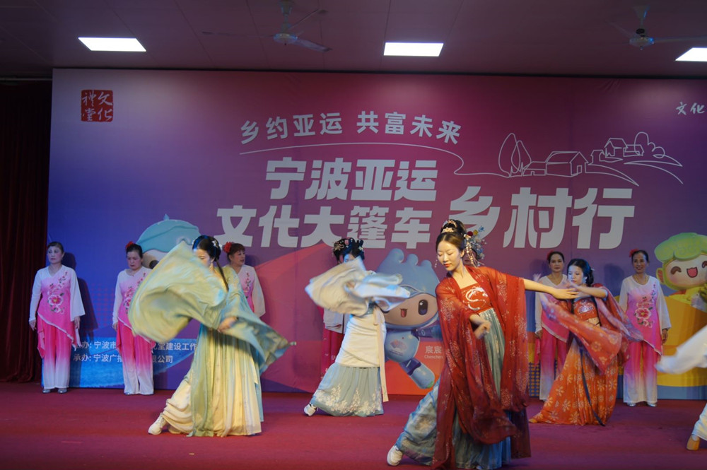 微信图片_20230911144202.jpg