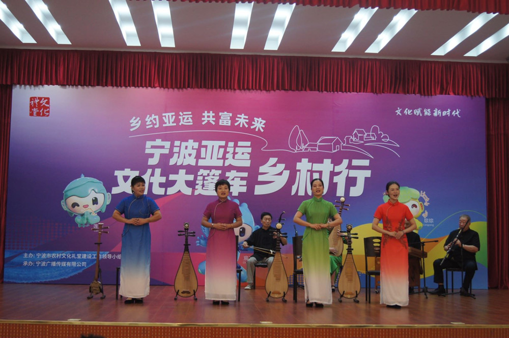 微信图片_20230911144338.jpg