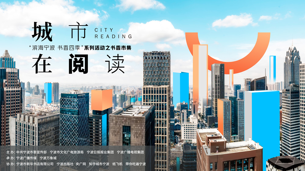 主画面.jpg
