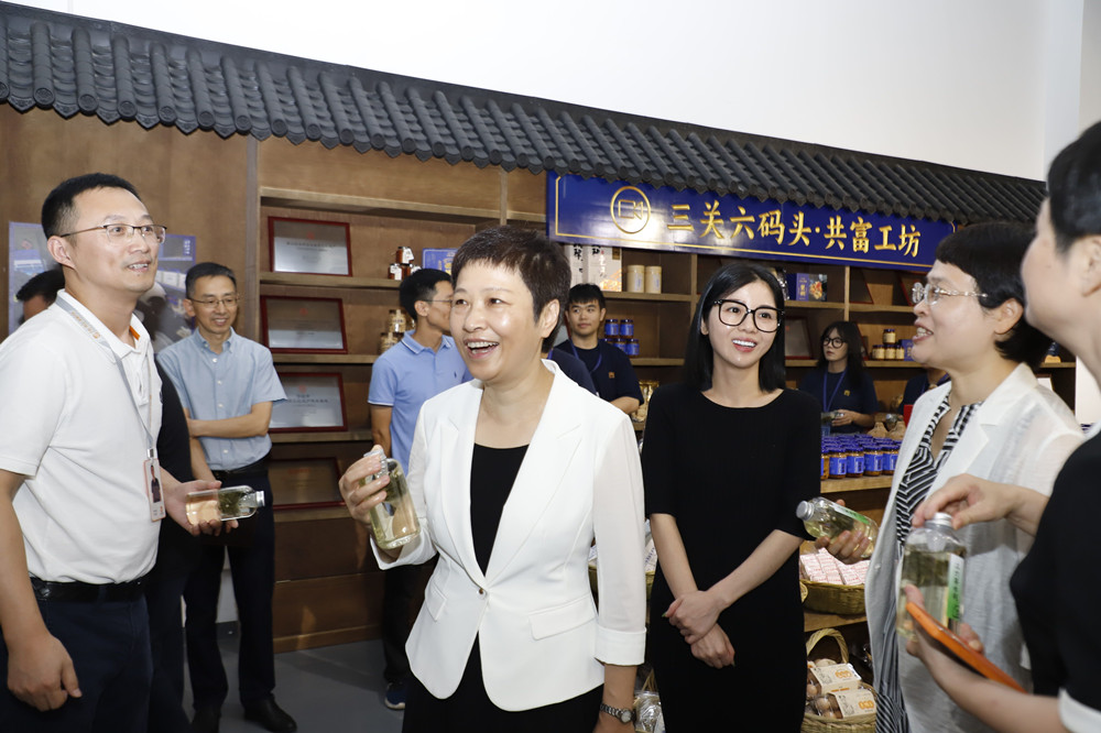 微信图片_20230914154055.jpg