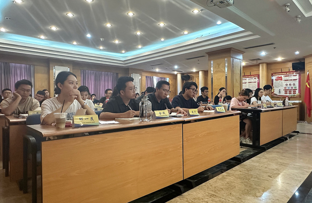 课堂照2.jpg