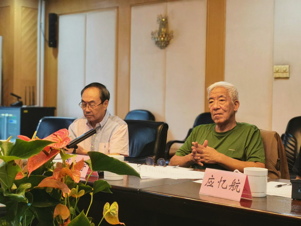 微信图片_20230925101246.jpg