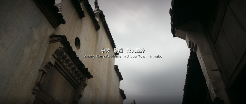 封面推荐.png