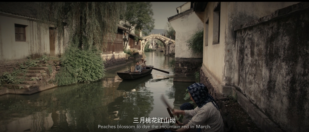 图1：影片剧照.png