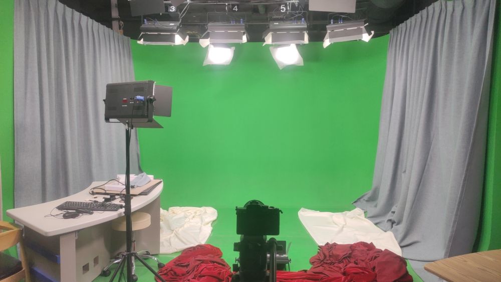 DIY演播室.jpg