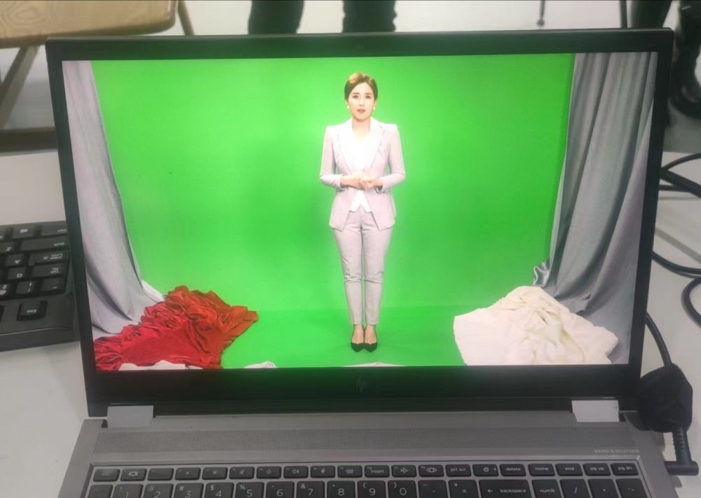 样本拍摄3.jpg