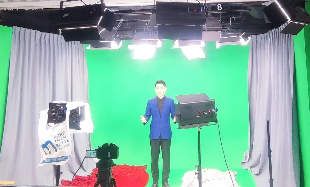 样本拍摄1.jpg