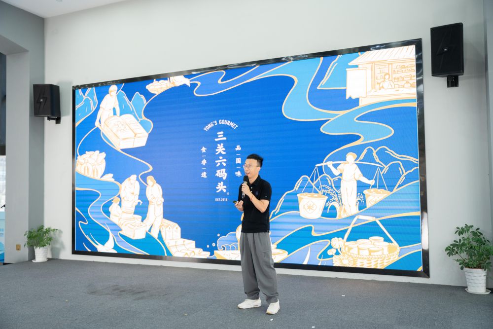 微信图片_20240710135344.jpg