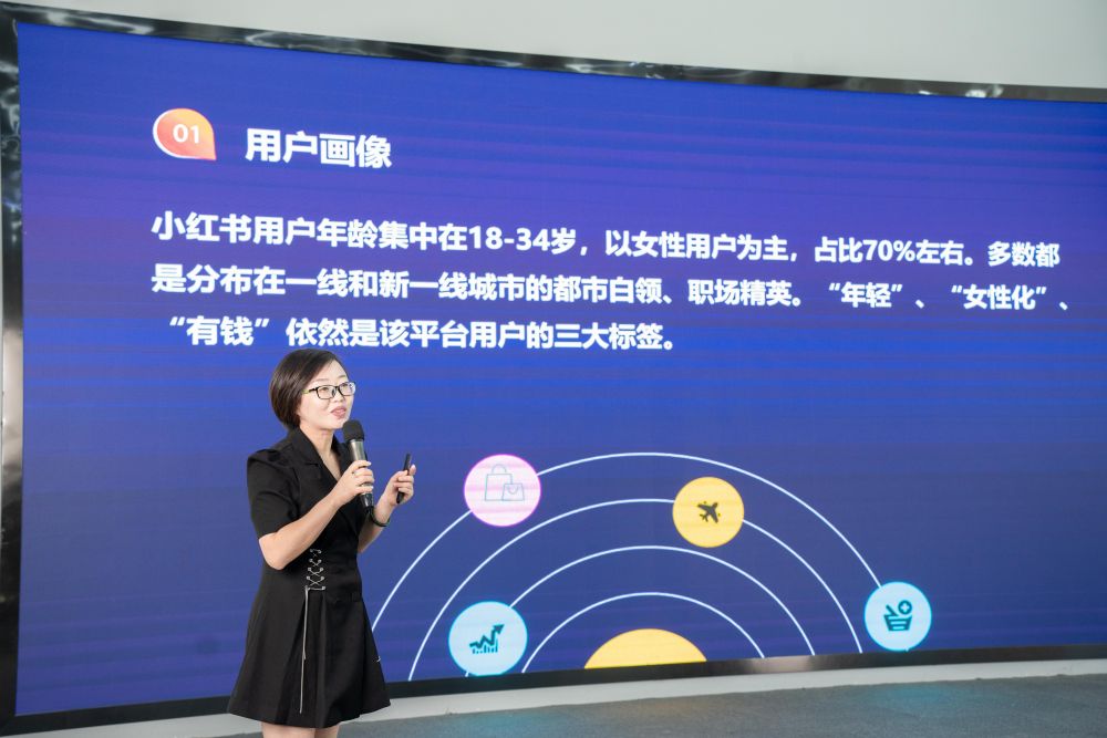 微信图片_20240710135340.jpg