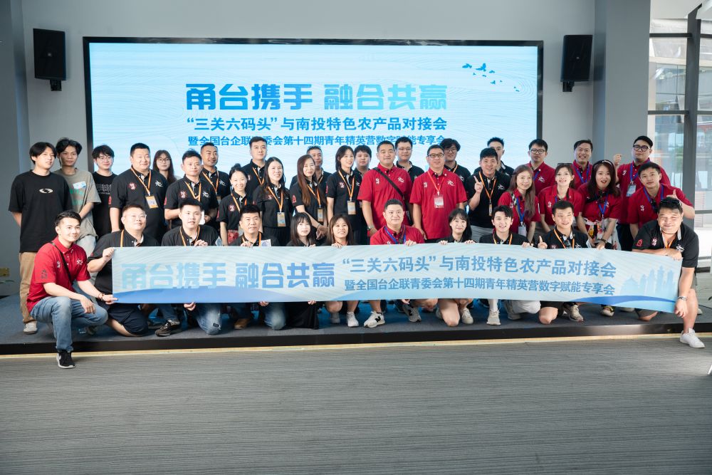 微信图片_20240710141127.jpg