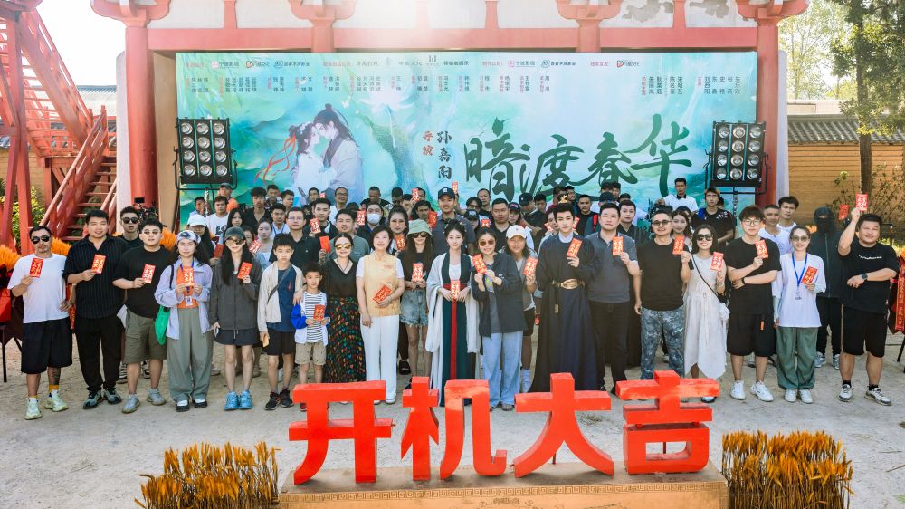 微信图片_20240718174141.jpg