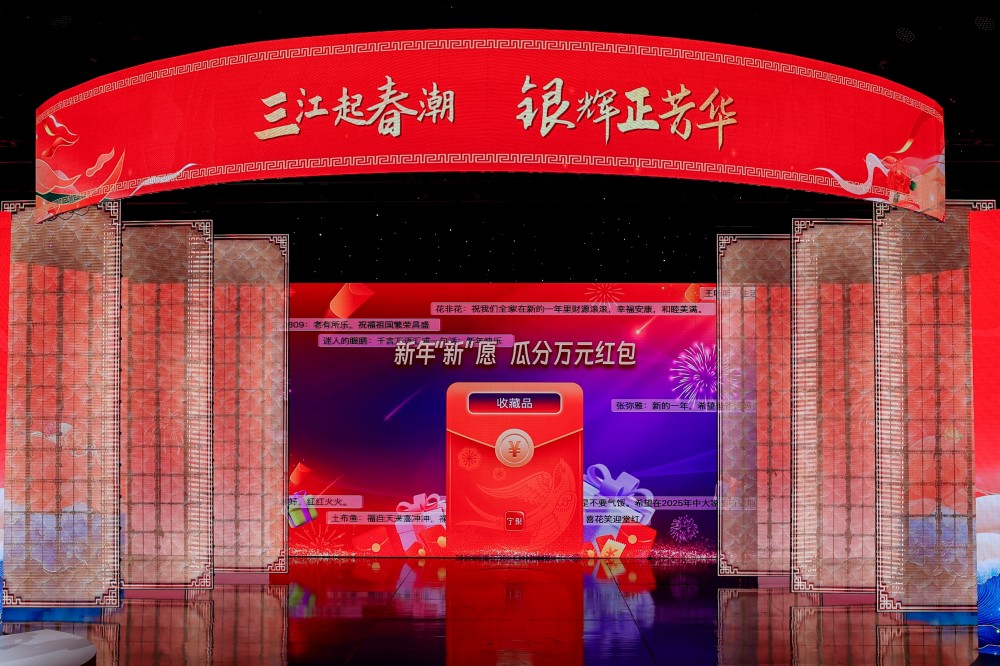 图12.jpg