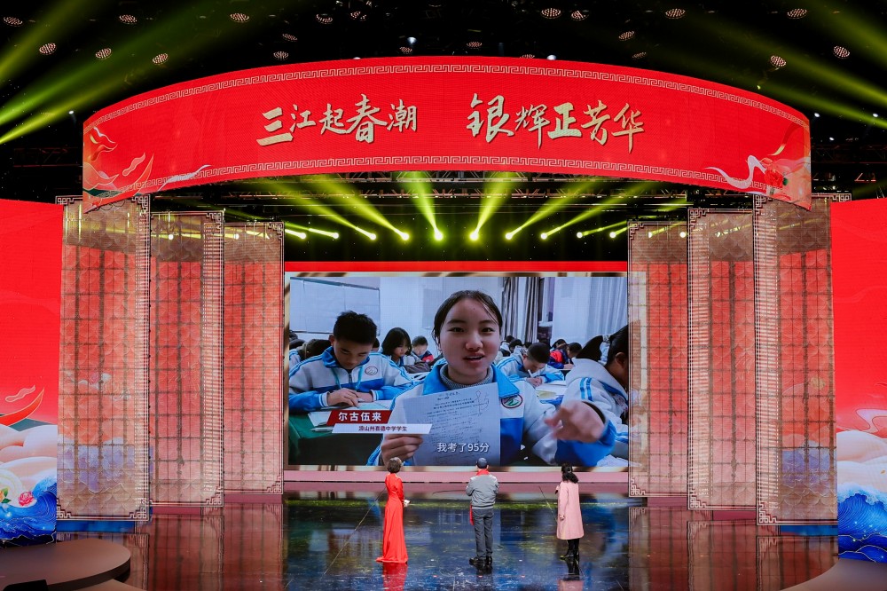 图10.jpg