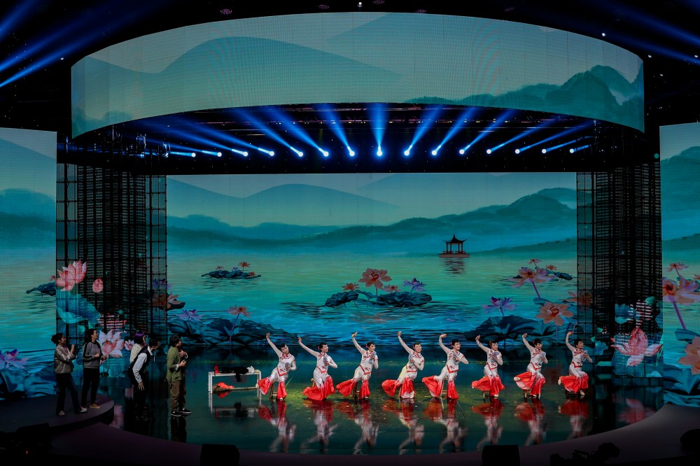 图6.jpg