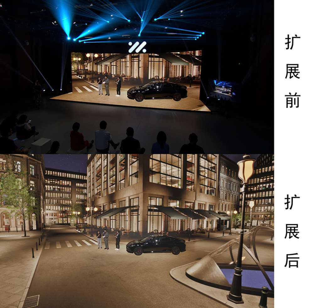XR演播室運(yùn)營04.jpg