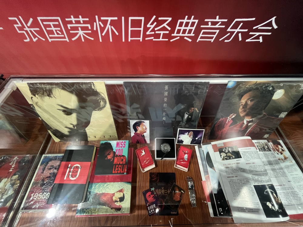 微信图片_20250330183100.jpg