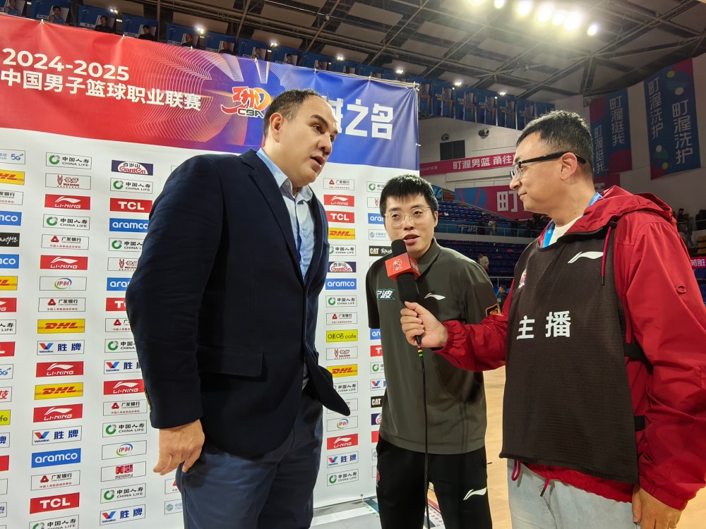 微信图片_20250403160036.jpg