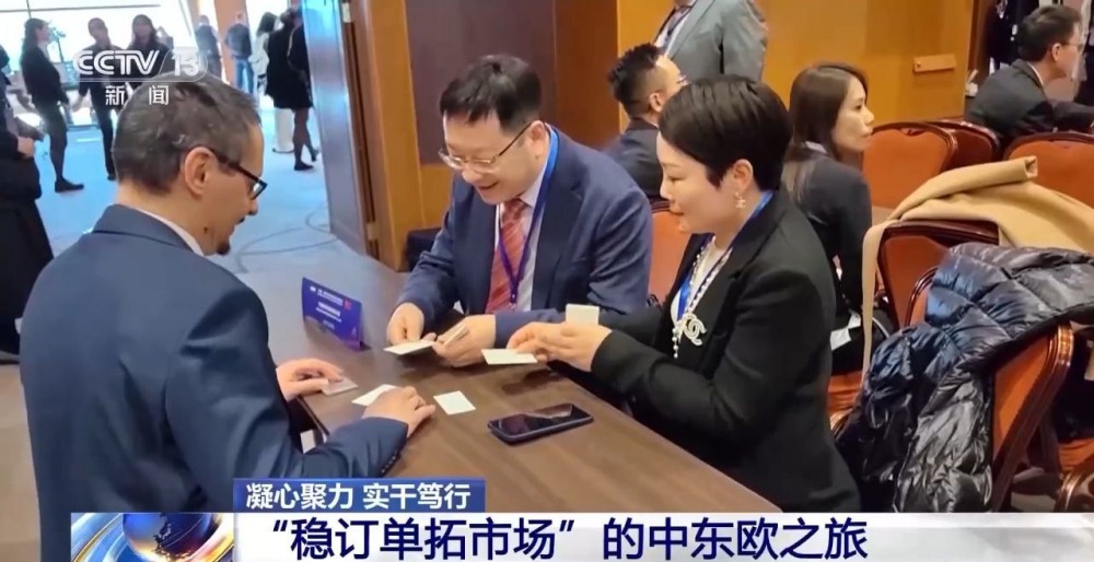微信图片_20250412163010.jpg