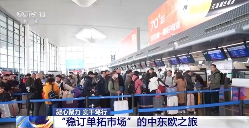 微信图片_20250412163016.jpg