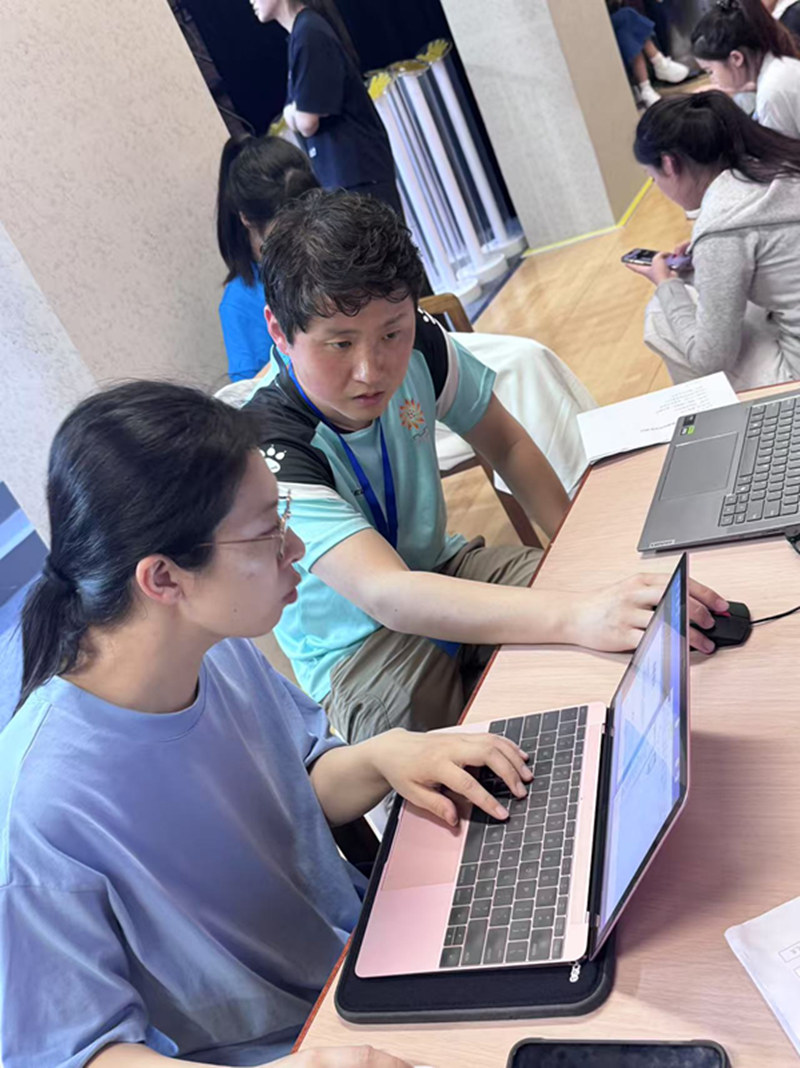 微信图片_20250421220125.jpg