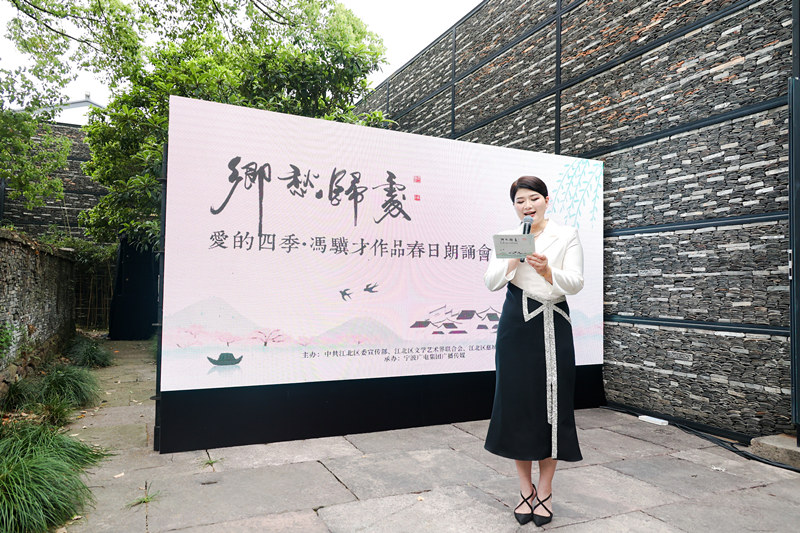 微信图片_20250422103632.jpg